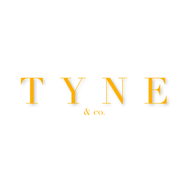 TYNE & CO